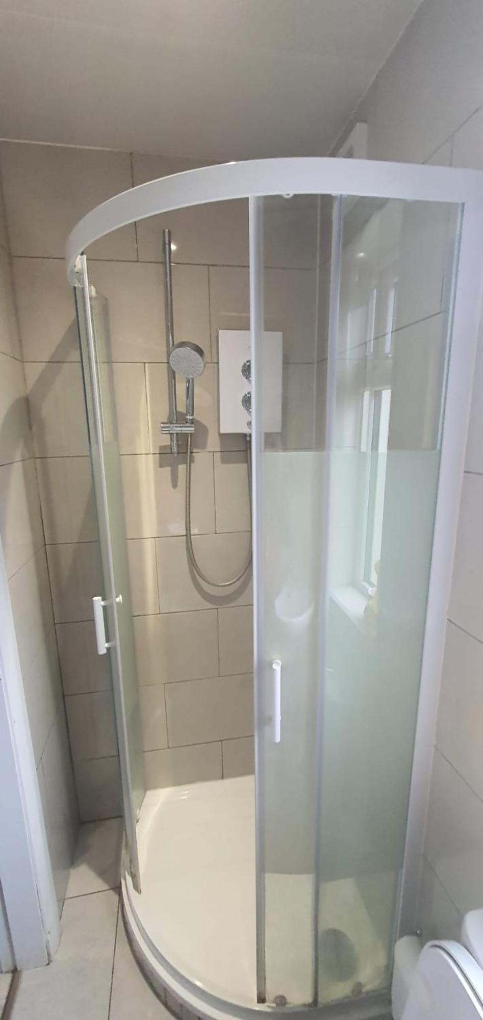 Studio With Private Kitchen Дублин Экстерьер фото