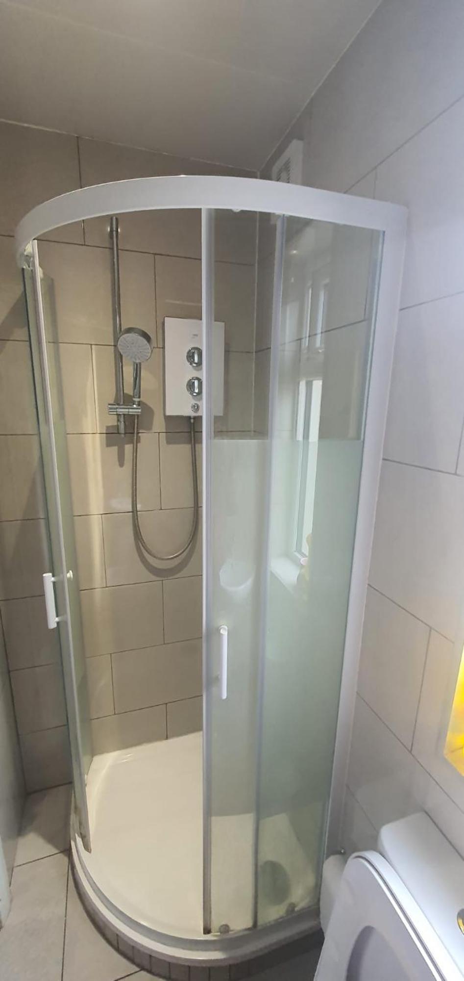 Studio With Private Kitchen Дублин Экстерьер фото