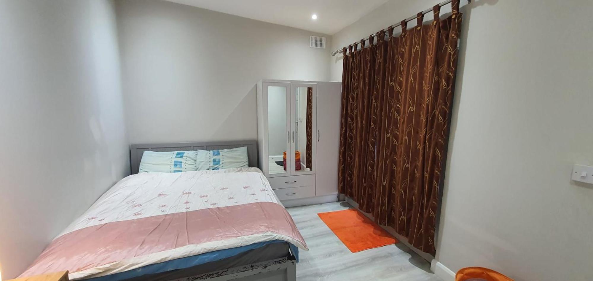 Studio With Private Kitchen Дублин Экстерьер фото